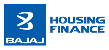 Funding Partner